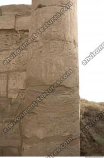 Photo Reference of Karnak Temple 0081